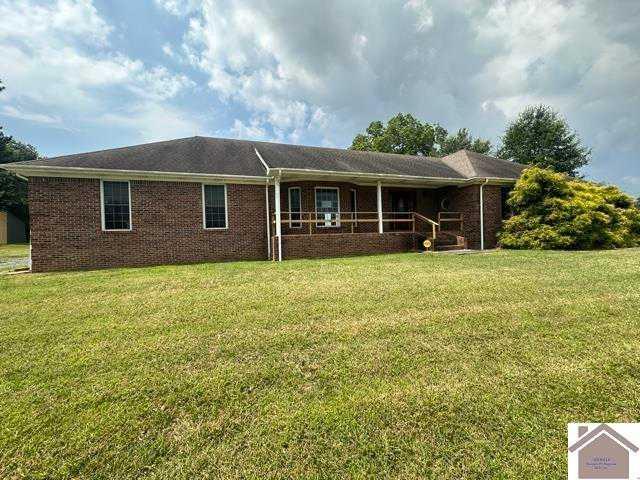 3407 State Route 80 W, 127832, Mayfield, Single Family,  for sale, The Vince Carter Team at Carter Realty Group, LLC